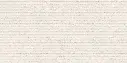 D'Orcia Stone Moon Decor 59,5x119,2 10.webp
