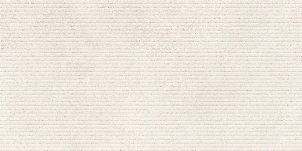 D'Orcia Stone Moon Decor 59,5x119,2 11.webp