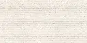 D'Orcia Stone Moon Decor 59,5x119,2 11.webp