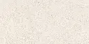 D'Orcia Stone Moon 59,5x119,2 12.webp