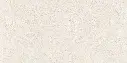 D'Orcia Stone Moon 59,5x119,2 9.webp