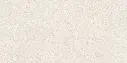 D'Orcia Stone Moon 59,5x119,2 2.webp