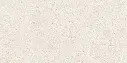 D'Orcia Stone Moon 59,5x119,2 3.webp