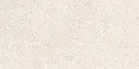 D'Orcia Stone Moon 59,5x119,2 5.webp