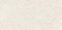 D'Orcia Stone Moon 59,5x119,2 6.webp