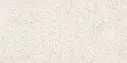 D'Orcia Stone Moon 59,5x119,2 4.webp