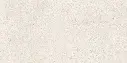 D'Orcia Stone Moon 59,5x119,2 1.webp