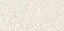 D'Orcia Stone Moon 59,5x119,2 7.webp