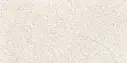 D'Orcia Stone Moon 59,5x119,2 8.webp