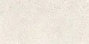 D'Orcia Stone Moon 59,5x119,2 11.webp