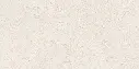 D'Orcia Stone Moon 59,5x119,2 10.webp