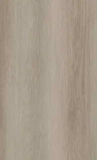 Bosco Sierra Oak Plank_2.webp