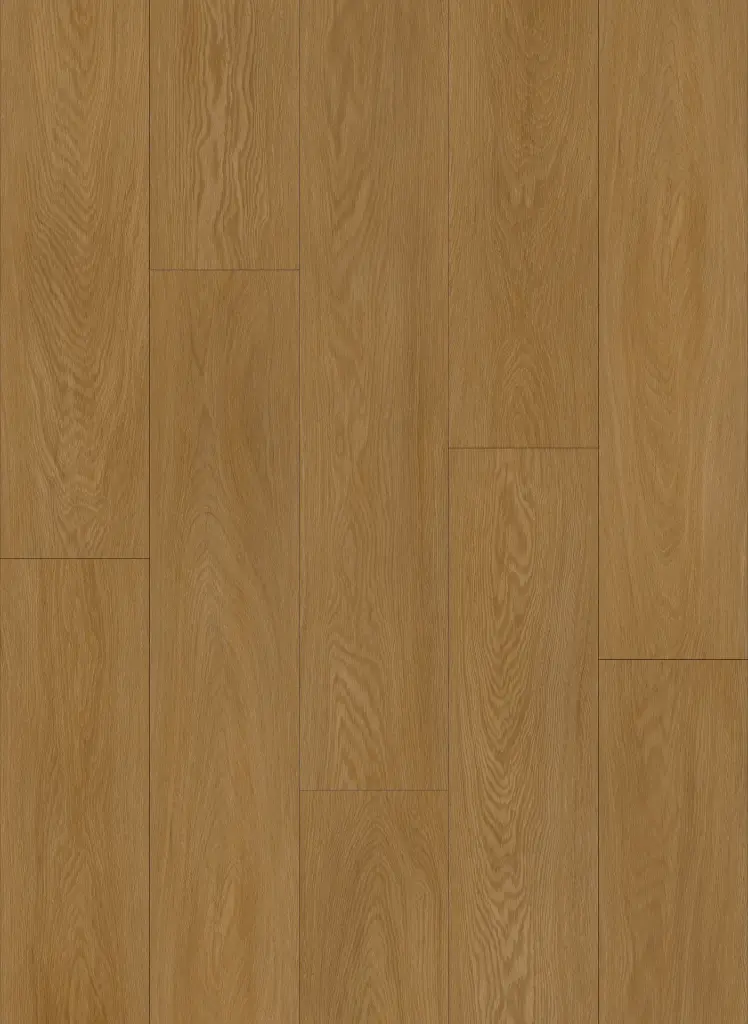 Bosco Florencia Oak Plank_2.webp