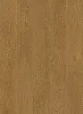 Bosco Florencia Oak Plank_2.webp