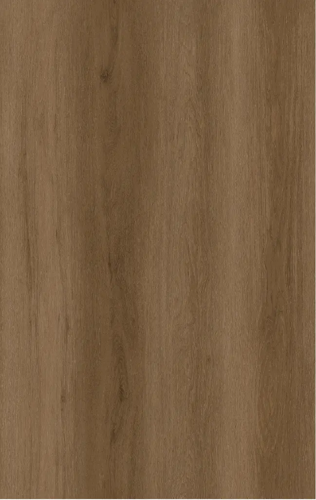 Bosco Alamo Oak Plank_2.webp