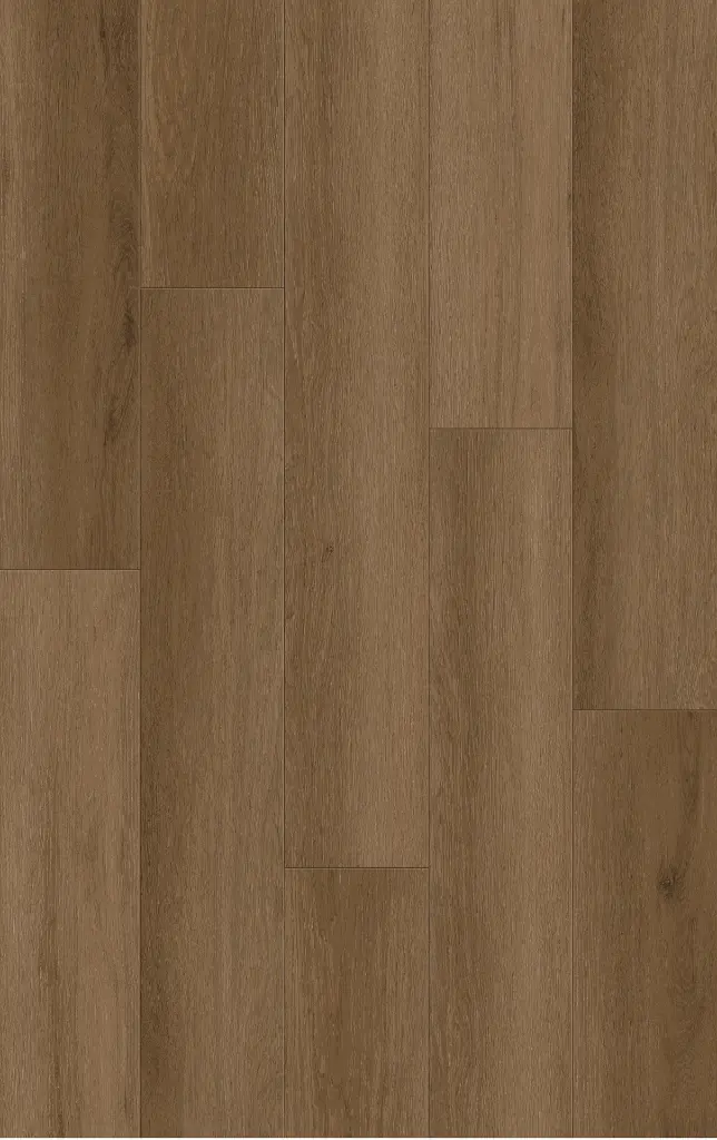 Bosco Alamo Oak Plank_1.webp