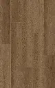 Bosco Alamo Oak Plank_1.webp