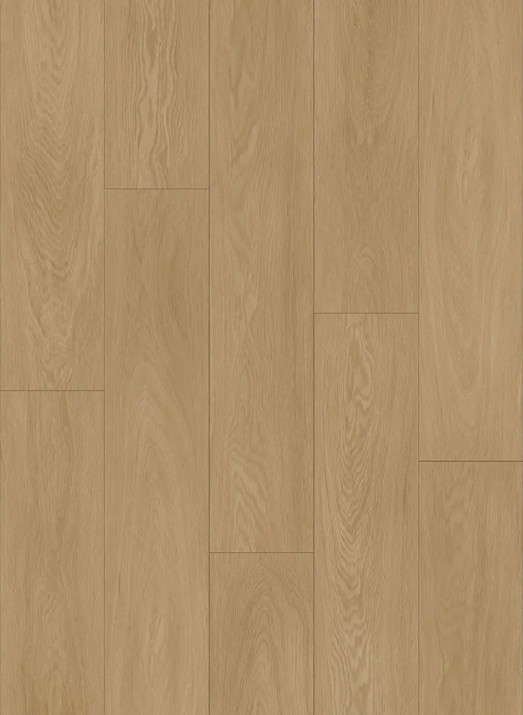 Extreme Sunset Oak Plank_1.webp