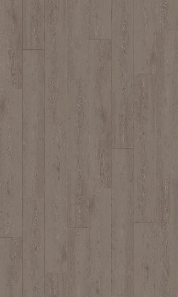 Extreme Silver Oak Plank_1.webp