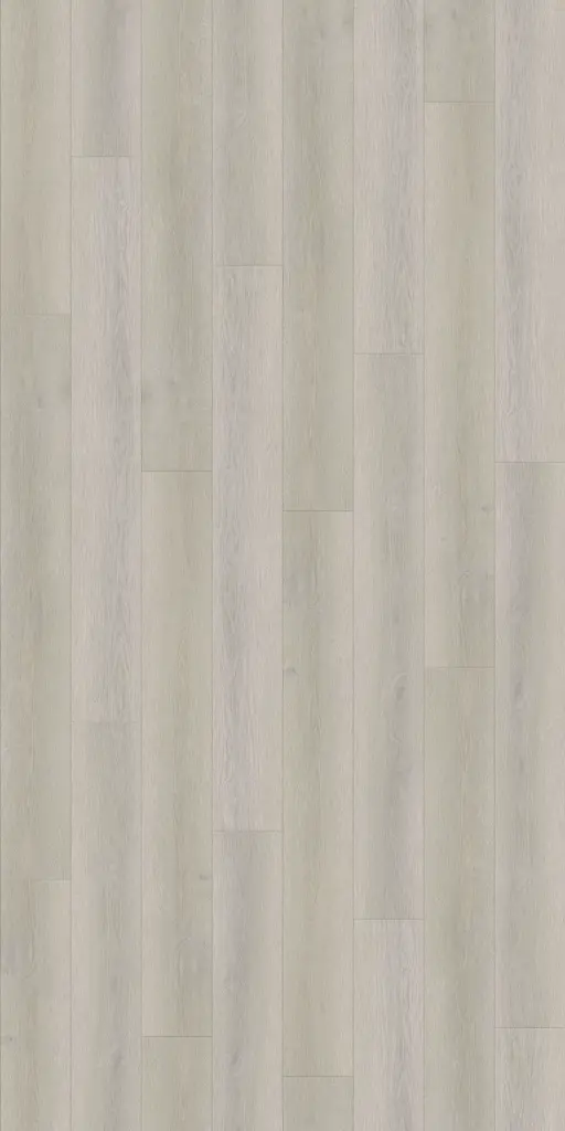 Extreme Lace Oak Plank_1.webp