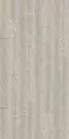 Extreme Lace Oak Plank_1.webp