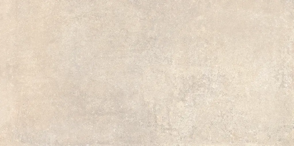 Legacy Beige 59,5x119,2 3.webp