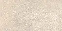 Legacy Beige 59,5x119,2 3.webp