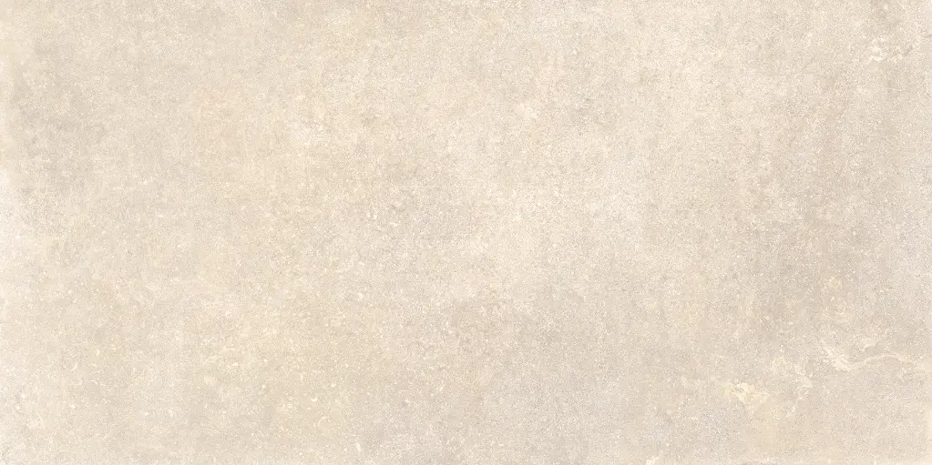 Legacy Beige 59,5x119,2 11.webp
