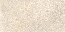 Legacy Beige 59,5x119,2 11.webp