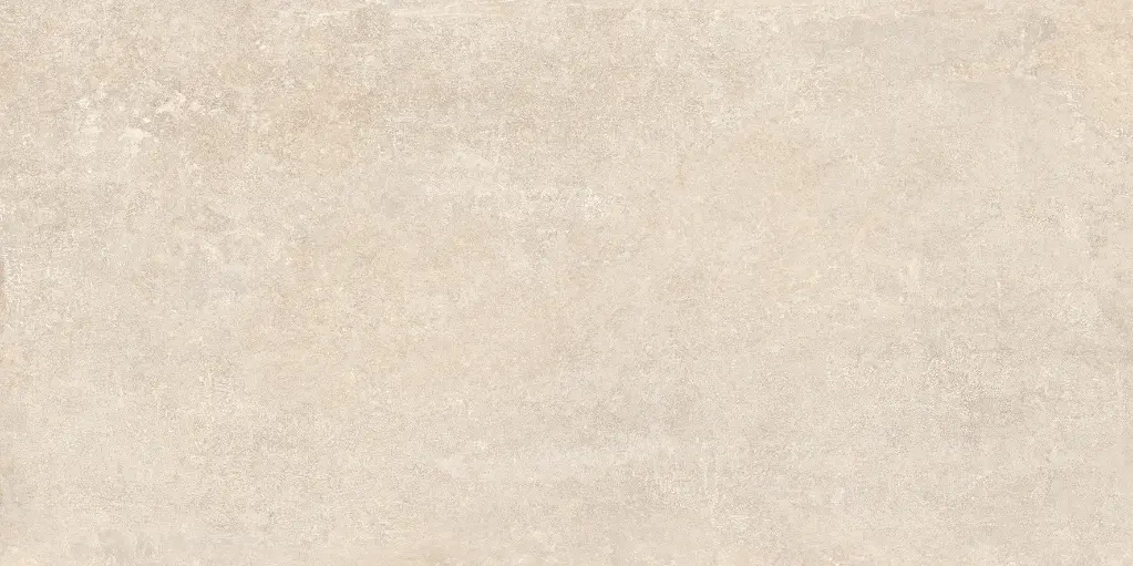 Legacy Beige 59,5x119,2 10.webp