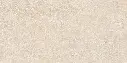 Legacy Beige 59,5x119,2 10.webp