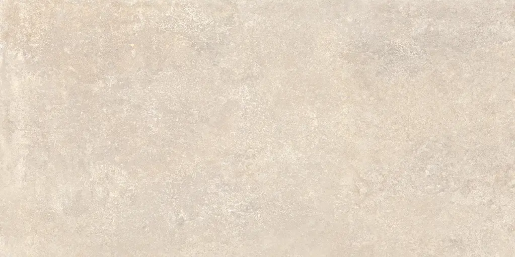 Legacy Beige 59,5x119,2 5.webp