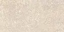 Legacy Beige 59,5x119,2 5.webp