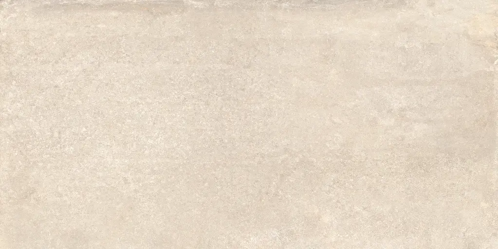 Legacy Beige 59,5x119,2 9.webp