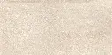 Legacy Beige 59,5x119,2 9.webp