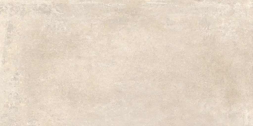 Legacy Beige 59,5x119,2 6.webp