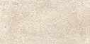 Legacy Beige 59,5x119,2 6.webp