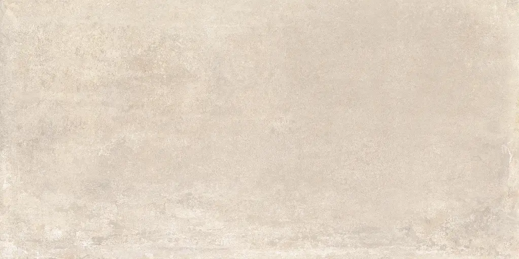 Legacy Beige 59,5x119,2 8.webp