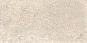 Legacy Beige 59,5x119,2 8.webp