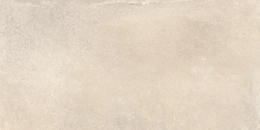 Legacy Beige 59,5x119,2 1.webp