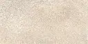 Legacy Beige 59,5x119,2 1.webp