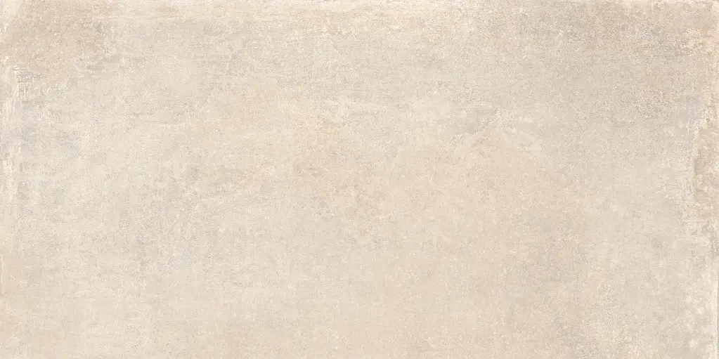 Legacy Beige 59,5x119,2 2.webp