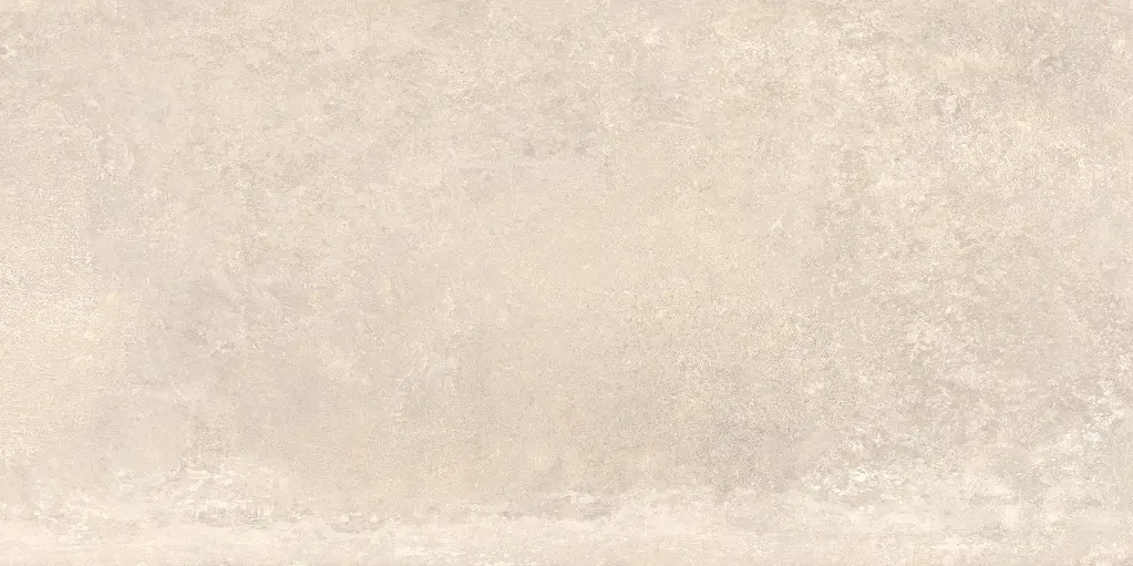 Legacy Beige 59,5x119,2 12.webp