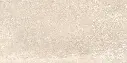 Legacy Beige 59,5x119,2 12.webp