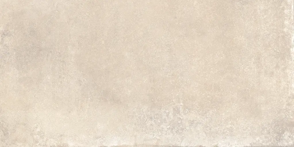 Legacy Beige 59,5x119,2 4.webp