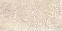 Legacy Beige 59,5x119,2 4.webp