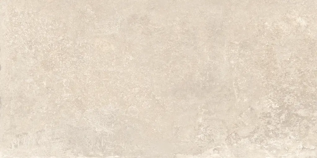 Legacy Beige 59,5x119,2 7.webp