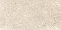 Legacy Beige 59,5x119,2 7.webp