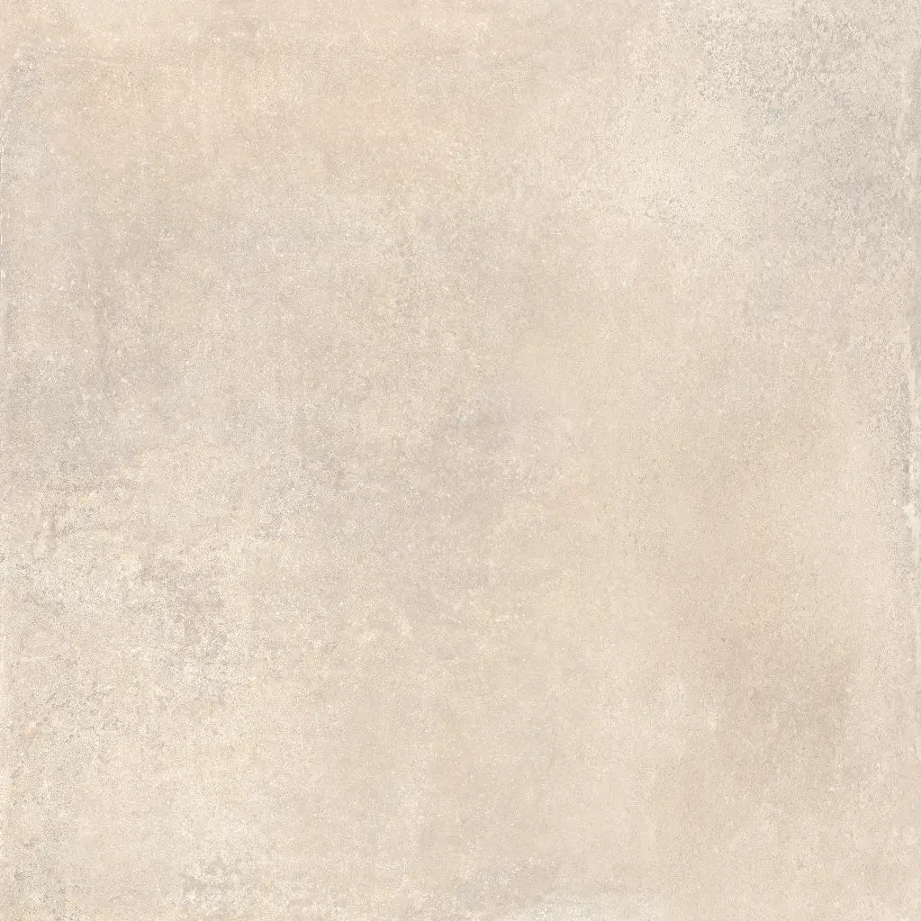 Legacy Beige 120x120 3.webp