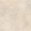 Legacy Beige 120x120 3.webp